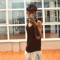 TikTok Account - xyugolama01