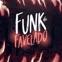TikTok Account - funkdefavelado