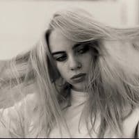 TikTok Account - billsvaep