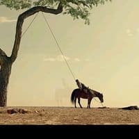 TikTok Account - rockny_rl