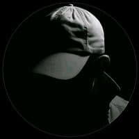 TikTok Account - kophyo51525