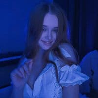 TikTok Account - maysskkayaa