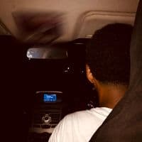 TikTok Account - dvi.rg._