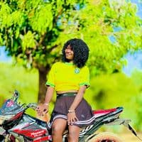 TikTok Account - rabo09977