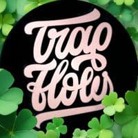 TikTok Account - trapflow92