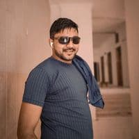 TikTok Account - tej_59