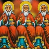 TikTok Account - zenebech8090