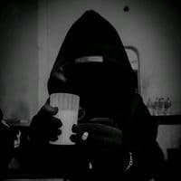 TikTok Account - mr..ad200011