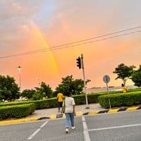 TikTok Account - itspresistance