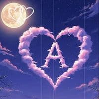 TikTok Account - .mylove217