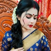 TikTok Account - arparay1