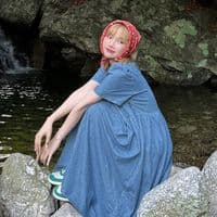 TikTok Account - kem19995