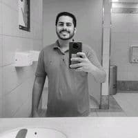 TikTok Account - antonionicasio95