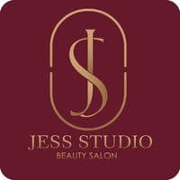 TikTok Account - jess.studio.beauty