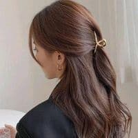 TikTok Account - sahiriatalruwh87