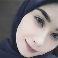 TikTok Account - norain9892