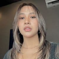 TikTok Account - marcarolinaaa