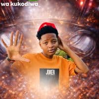 TikTok Account - panya_media_supply_45