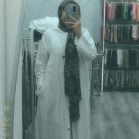 TikTok Account - nawalrafik17