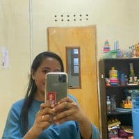 TikTok Account - zepaldo