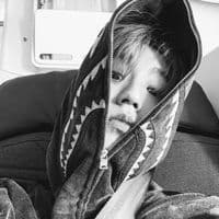 TikTok Account - toniaaaaaaaaaaaaaaa