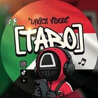 TikTok Account - tabo2201