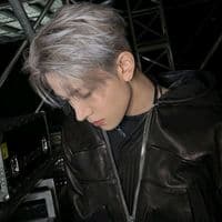 TikTok Account - heeseungvuleve