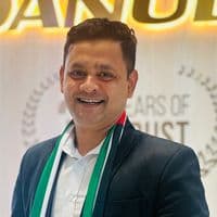 TikTok Account - sabuj_officials