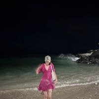 TikTok Account - lolo02ok