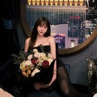 TikTok Account - phuongvan2502