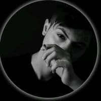 TikTok Account - omarmahmoud7183