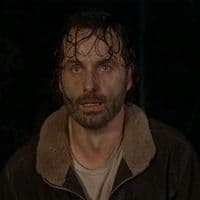 TikTok Account - siefff