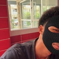 TikTok Account - alliance_marion2.7