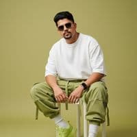 TikTok Account - rjovichowdhury174