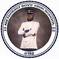 TikTok Account - poco748