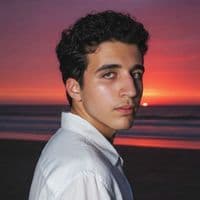 TikTok Creator - joodalmokdad