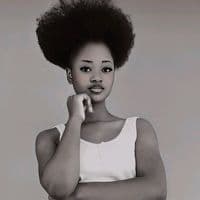 TikTok Account - faithsolomon70