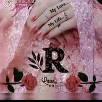 TikTok Account - mdshohan0353