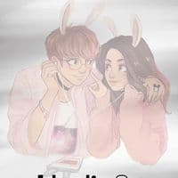 TikTok Account - itedirtz_a_x0