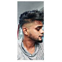 TikTok Account - faazoux