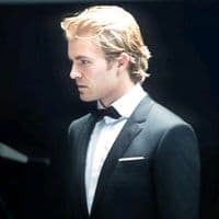 TikTok Account - aurienn_0