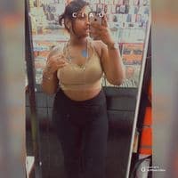 TikTok Account - _naisha_4