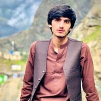 TikTok Account - nazir.barak3