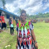 TikTok Account - dagreatkenni