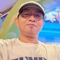 TikTok Account - krammy18