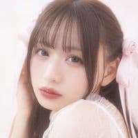 TikTok Account - kotomi_5chan