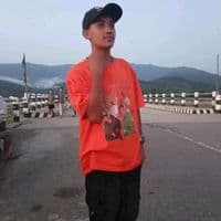 TikTok Account - saimon1baraili