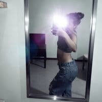 TikTok Account - _anita.salvatore