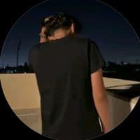 TikTok Account - xl_aix