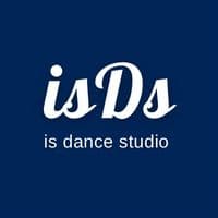 TikTok Account - isdancestudio1